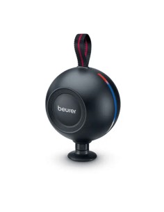 Beurer MG 101 Ergonomski masažer s tehnologijom senzora pritiska