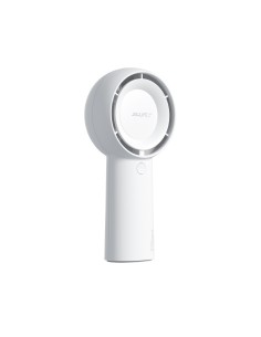 JisuLife Ventilator Ručni Life 5