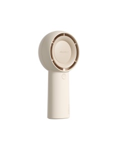 JisuLife Ventilator Ručni Life 5 2