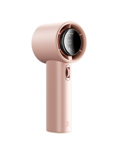 JisuLife Ventilator Ručni Pro 1 2