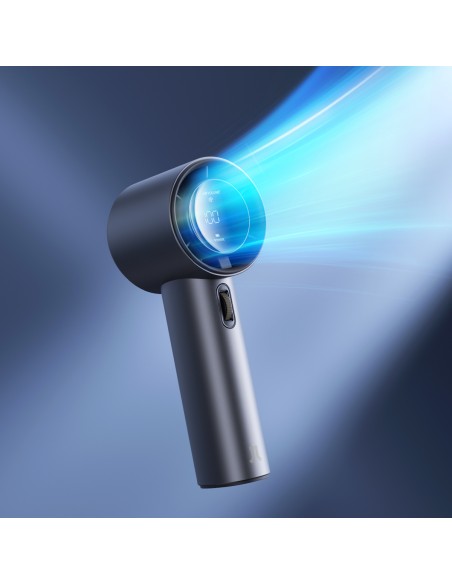 JisuLife Ventilator Ručni Pro 1