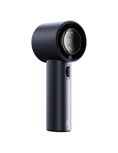 JisuLife Ventilator Ručni Pro 1