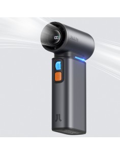 JisuLife Ručni Ventilator Ultra 1