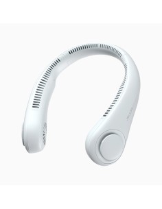 JisuLife Vratni Ventilator 2