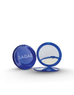 Sagas ogledalo POKLON uz...