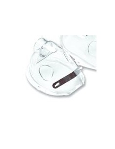 Omron Maska za inhalator...
