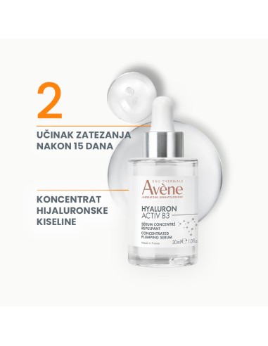 Avene Sun Fluid anti-age SPF50 Avene Sun Fluid anti-age SPF50