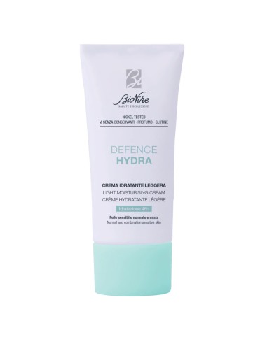 Bionike Defence Hydra Light krema