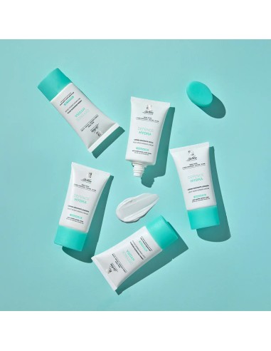 Bionike Defence Hydra Rich krema Bionike Defence Hydra Rich krema