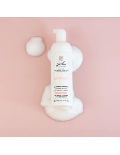 Bionike Defence Pjena za pranje (Cleansing Mousse) 2