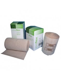 Tosama Vivaflex Elastični...