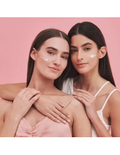 Bionike Defence Hydractive light BB SPF15 krema + Pjena za pranje (Cleansing Mousse) Promo pakiranje 2