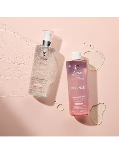 Bionike Defence Micelarna voda Bionike Defence Micelarna voda