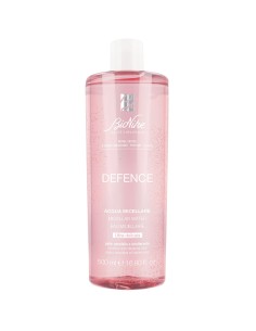 Bionike Defence Micelarna voda