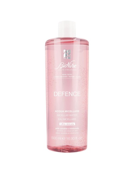 Bionike Defence Micelarna voda Bionike Defence Micelarna voda
