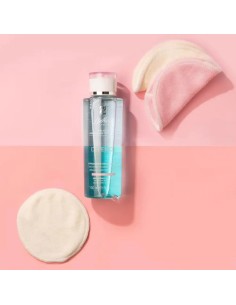 Bionike Defence Dvofazni uljno-vodeni losion (Two Phase Eye Lotion Make-up Remover) 2