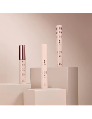 Bionike Defence Color Extra Volume Maskara za postizanje trenutačnog volumena trepavica Bionike Defence Color Extra Volume Maskara za postizanje trenutačnog volumena trepavica