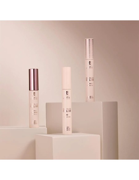Bionike Defence Color Extra Volume Maskara za postizanje trenutačnog volumena trepavica Bionike Defence Color Extra Volume Maskara za postizanje trenutačnog volumena trepavica