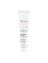 Avene Cicalfate+ Obnavljajuća zaštitna krema