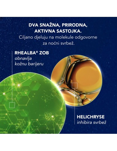 A-derma Exomega Control Obnavljajuća... A-derma Exomega Control Obnavljajuća...