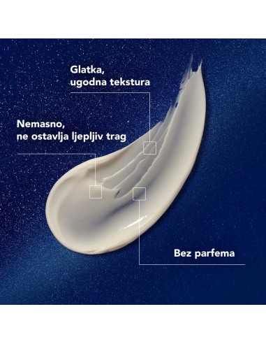 A-derma Exomega Control Obnavljajuća... A-derma Exomega Control Obnavljajuća...