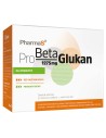 PharmaS Pro Beta Glukan 1275 mg vrećice