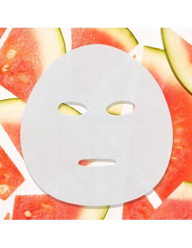 Garnier Skin Naturals Anti-Age maska u maramici sa sadržajem ampule hijaluronska kiselina 15 g Garnier Skin Naturals Anti-Age maska u maramici sa sadržajem ampule hijaluronska kiselina 15 g