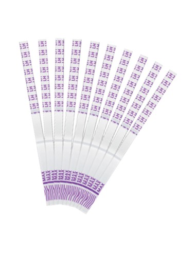 Mediblink Test za određivanje ovulacije Babyblink Dipstick M156 Mediblink Test za određivanje ovulacije Babyblink Dipstick M156