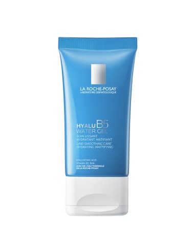 La Roche-Posay Hyalu B5 Water Gel