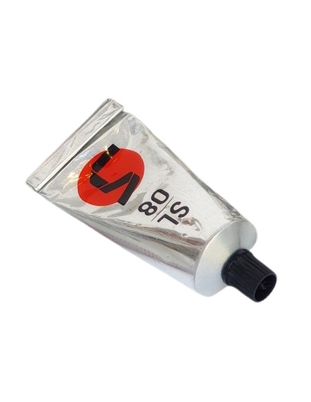 HerbaPharm LA-SL-08 krema za ruke, lice i tijelo HerbaPharm LA-SL-08 krema za ruke, lice i tijelo