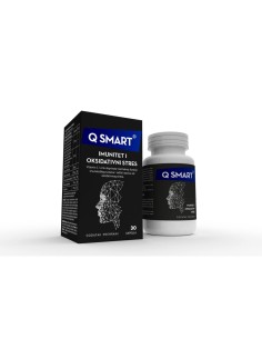 Damasalis QSmart kapsule 2