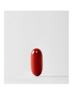 Iraltone AGA Plus kapsule 2