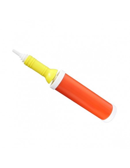 Gymnic Pumpa za loptu 99.04