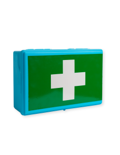 Lola Ribar Kutija prve... 2