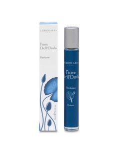 Lerbolario Fiore Dell'Onda Parfem