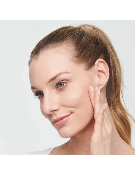 Rilastil Age Repair SPF 50+ tonirana krema