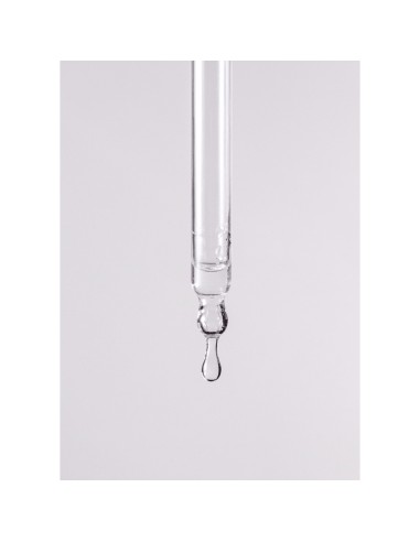 Rilastil Pore Minimizer gel serum