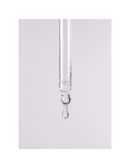 Rilastil Pore Minimizer gel serum