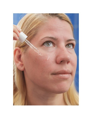 Rilastil Pore Minimizer gel serum