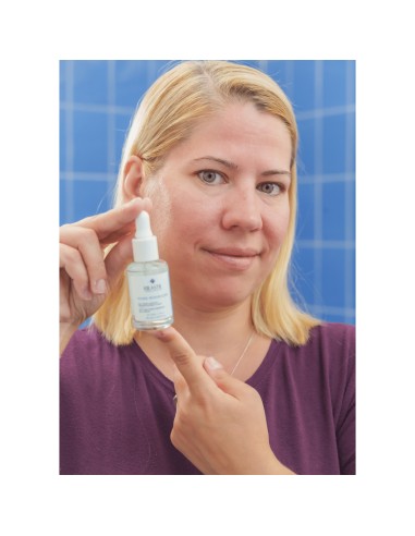 Rilastil Pore Minimizer gel serum