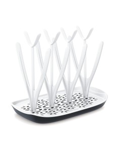 Avent Sušilo za bočice AV149/00