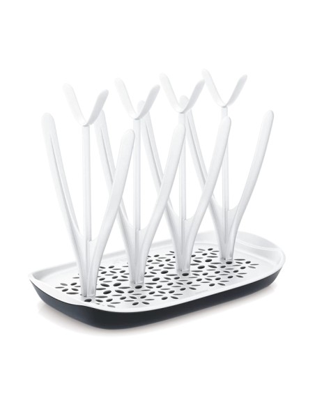 Avent Sušilo za bočice AV149/00