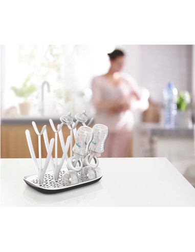 Avent Sušilo za bočice AV149/00