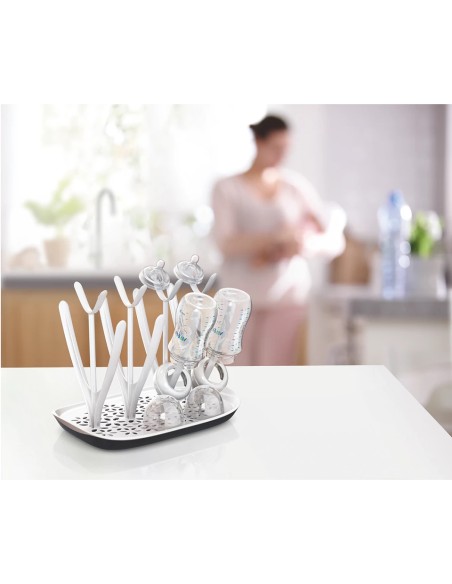 Avent Sušilo za bočice AV149/00