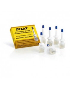 Dylax Glicerinske...