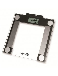 Microlife Digitalna vaga WS...