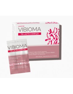 Vidermina Vibioma Tri-Lacto Complex vrećice 2