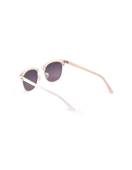 Nordic Vision Acapulco Sunčane Naočale