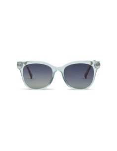 Nordic Vision Auckland Sunčane Naočale 2