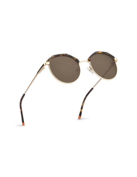 Nordic Vision Bangkok Sunčane Naočale